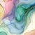 Liquid 2