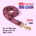 Magenta-leash-Edit-website