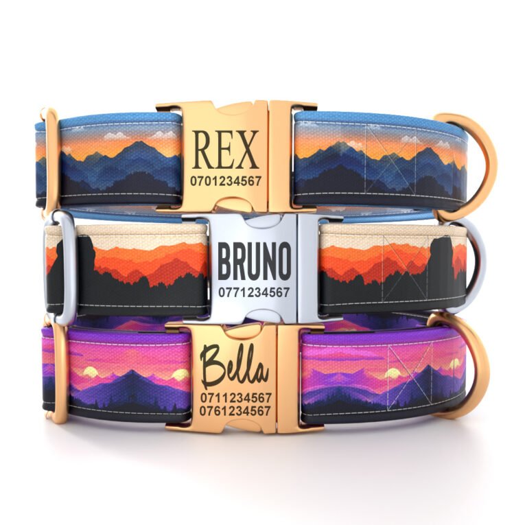 Mountain-3Strap-Eng