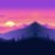 Mountain 1
