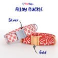 Orange-AlloyBuckles