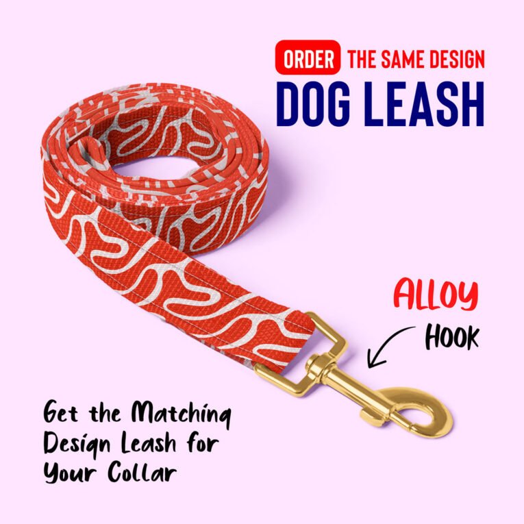 Orenge-leash-Edit-website