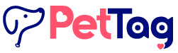PetTag.lk