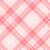 Plaid – Pink 1