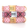 Plaid-Pink-3Strap-Eng