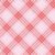 Plaid - Pink 2