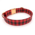Plaid-Red-L