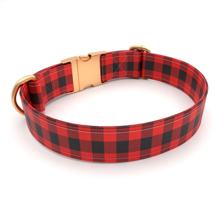 Plaid-Red-L