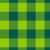 Plaid – Green 1