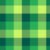 Plaid - Green 4