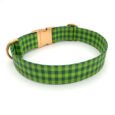 Plaid-green-1