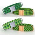 Plaid-green-2Straps-2