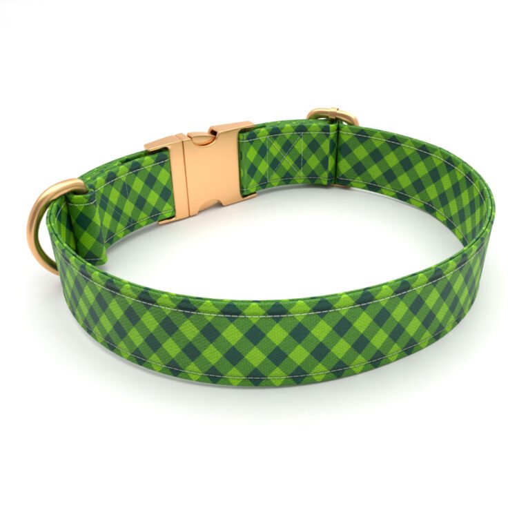 Plaid-green-Cross-1