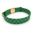 Plaid-green-cross-2