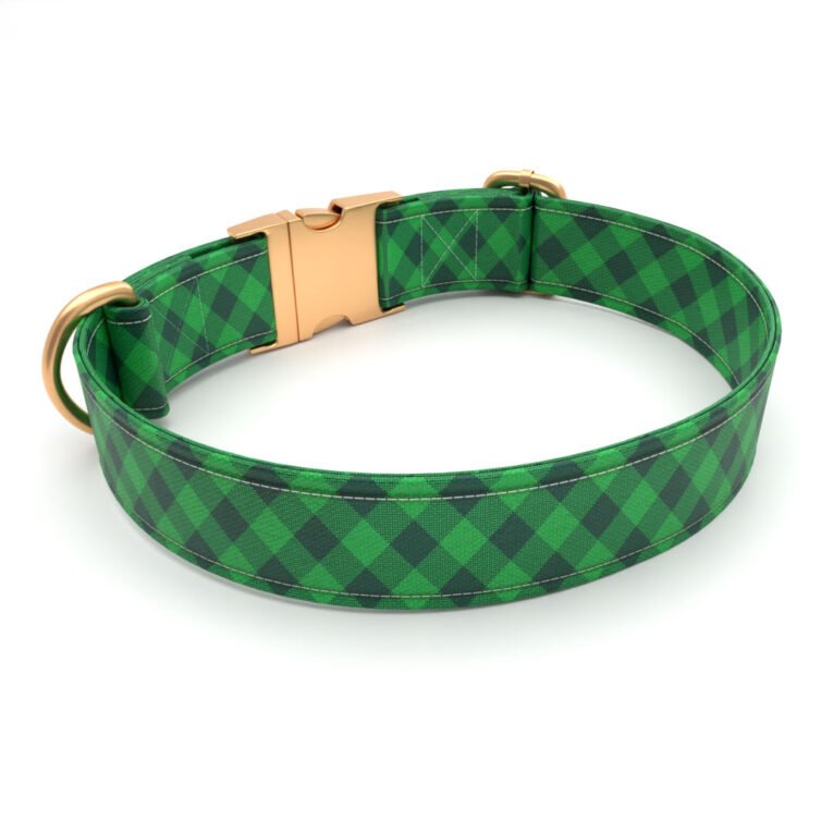 Plaid-green-cross-2