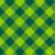 Plaid - Green 2