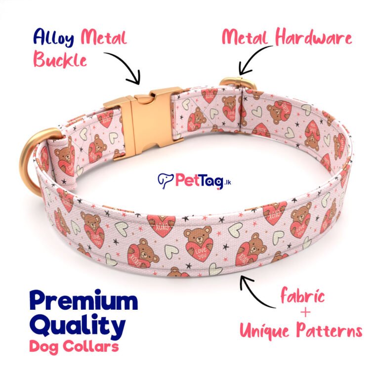 Premium-Dog-Collars