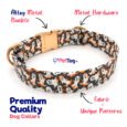 Premium-Dog-Collars