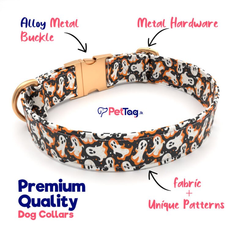 Premium-Dog-Collars