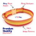 Premium-Dog-Collars