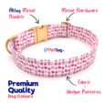 Premium-Dog-Collars
