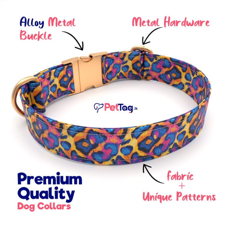 Premium-Dog-Collars