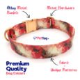 Premium-Dog-Collars