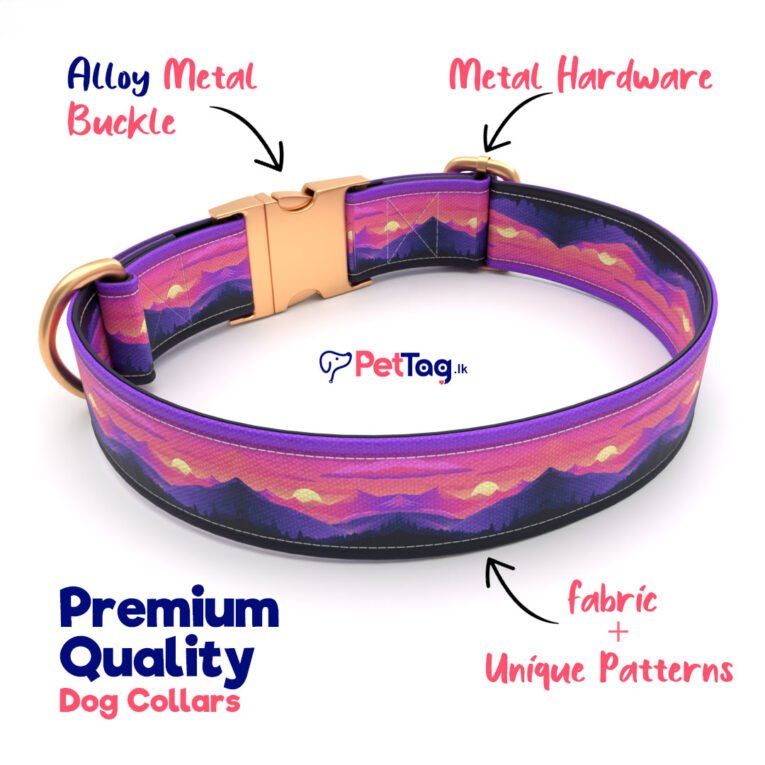 Premium-Dog-Collars