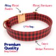 Premium-Dog-Collars