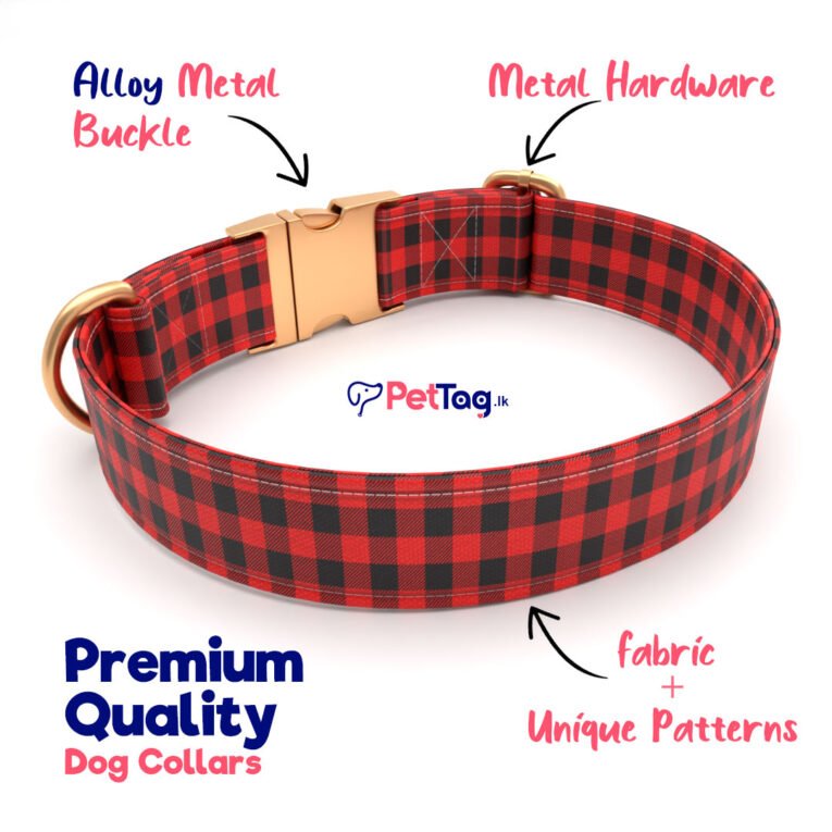 Premium-Dog-Collars