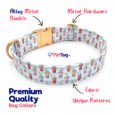 Premium-Dog-Collars