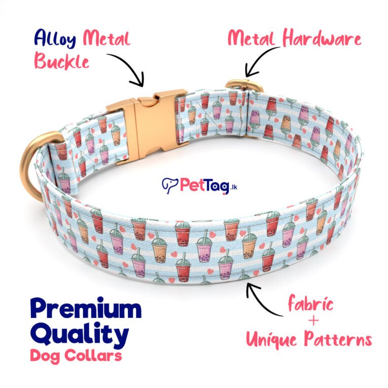 Premium-Dog-Collars