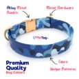 Premium-Dog-Collars