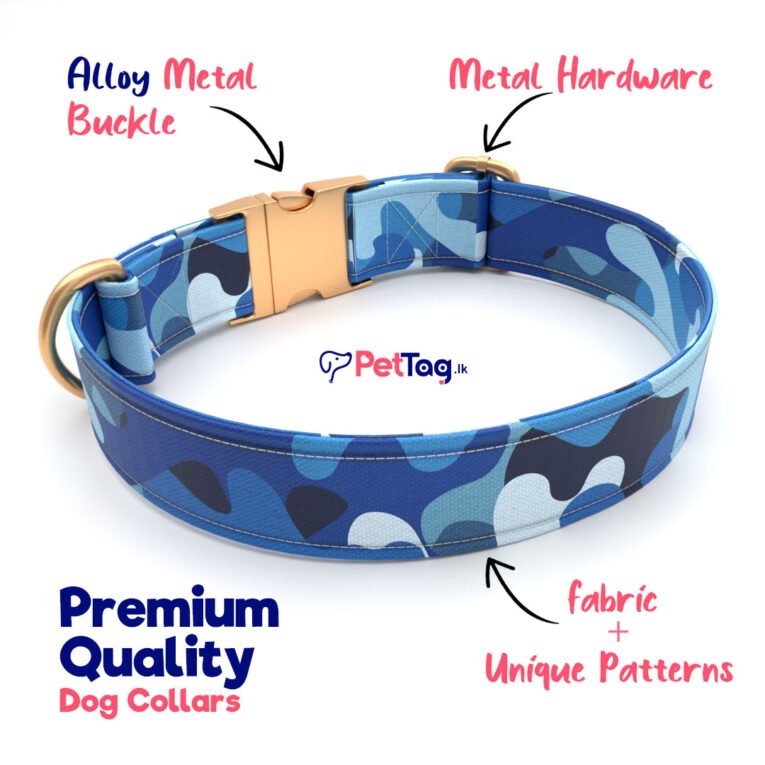 Premium-Dog-Collars