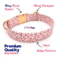 Premium-Dog-Collars