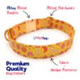 Premium-Dog-Collars