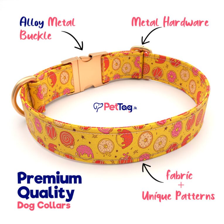 Premium-Dog-Collars