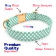 Premium-Dog-Collars