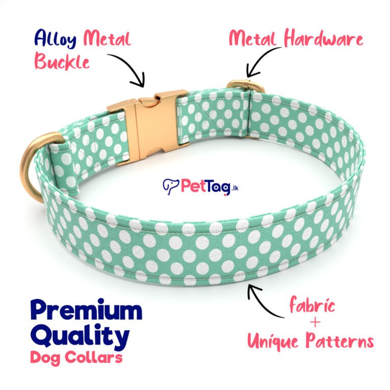 Premium-Dog-Collars