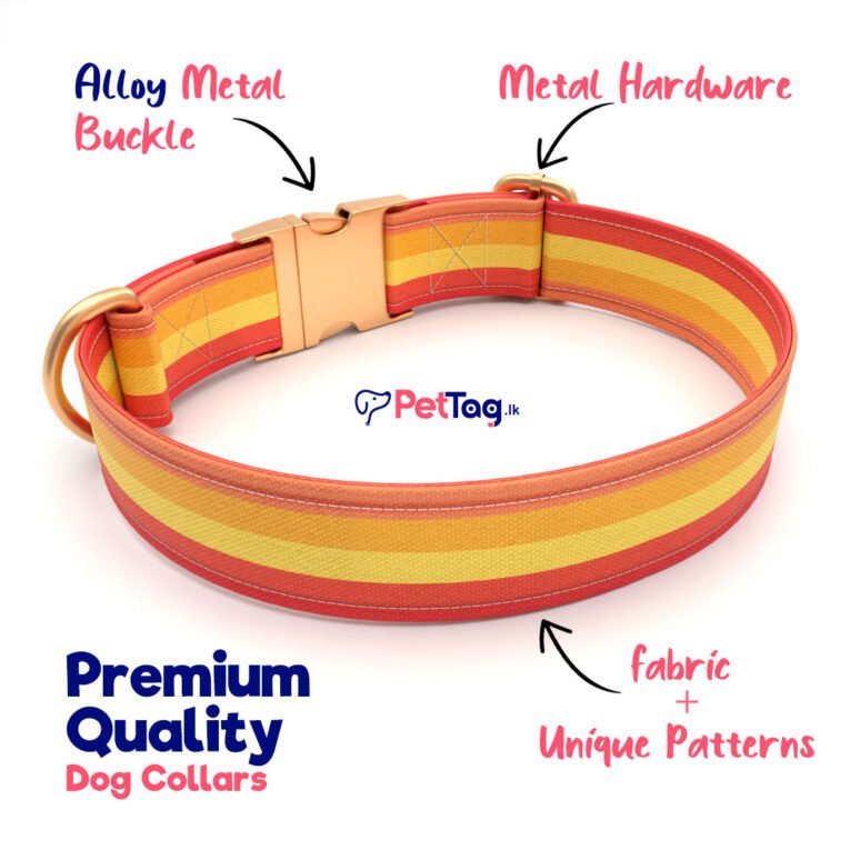 Premium-Dog-Collars