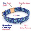 Premium-Dog-Collars