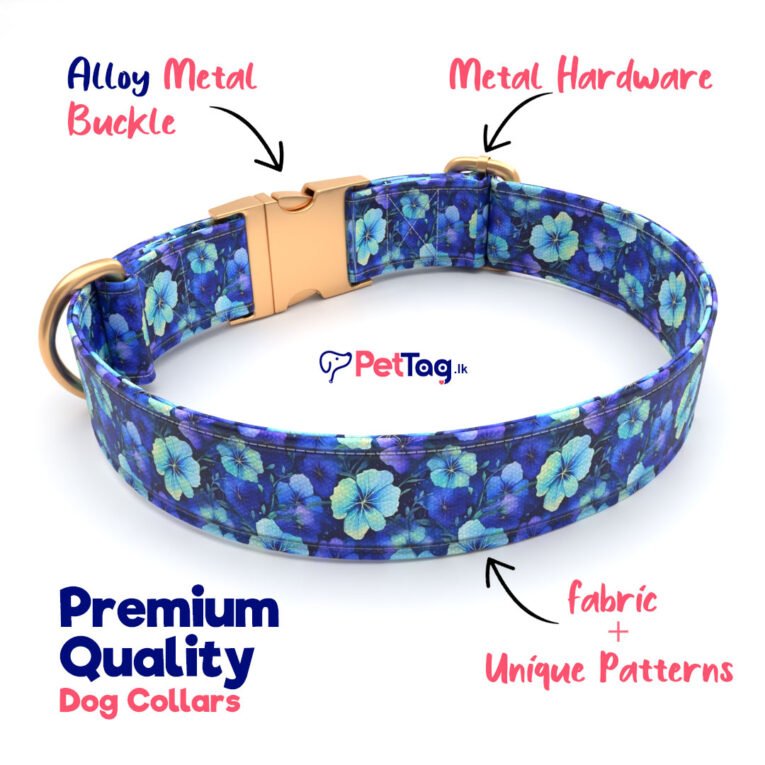 Premium-Dog-Collars