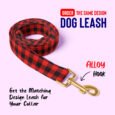 Red-Plaid-leash-Edit-website