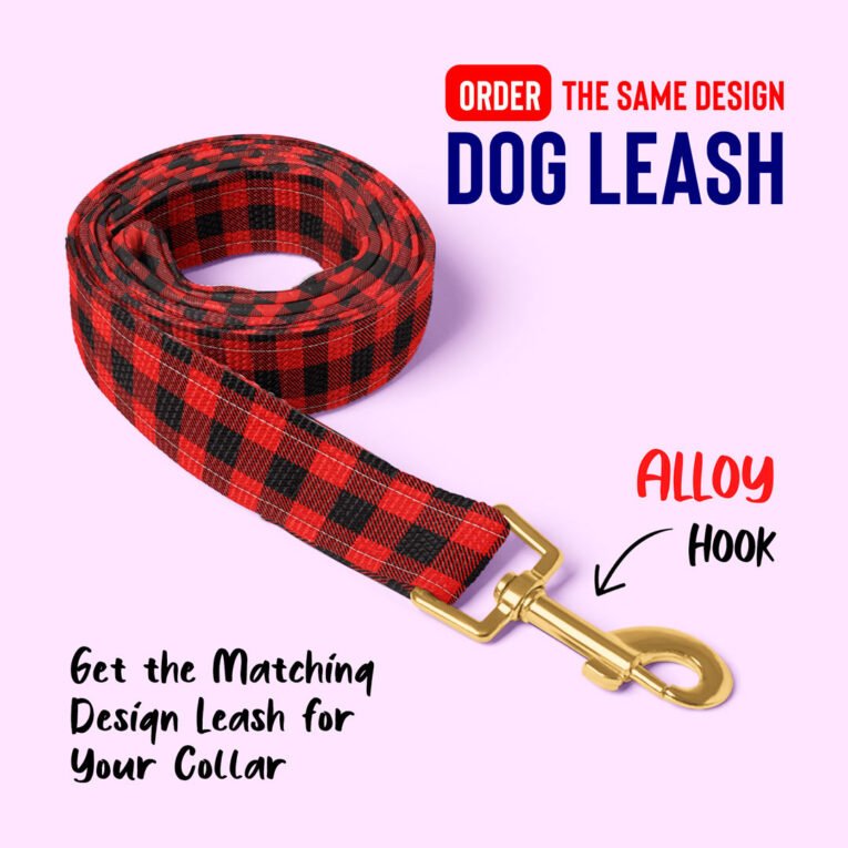Red-Plaid-leash-Edit-website