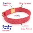 RegBG-Heart-Premium-Dog-Collars