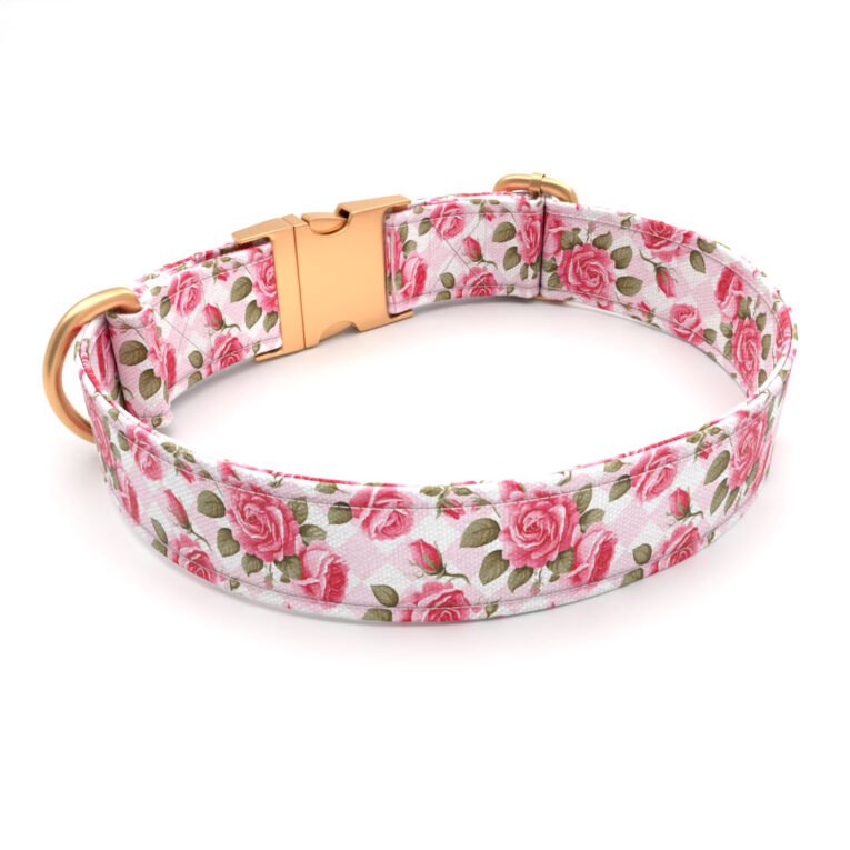 Rose-Pink-2