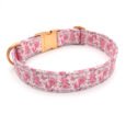 Rose-Pink-Small