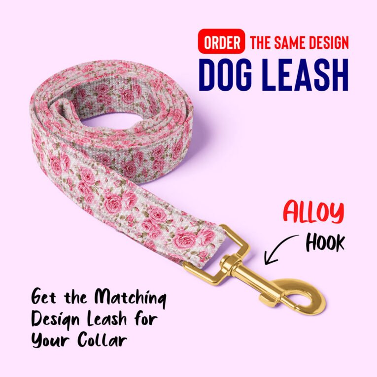 Rose-leash-Edit-website