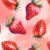 Strawberry 2