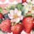 Strawberry 3